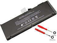 Accu APPLE A1321