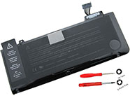 Accu APPLE A1322
