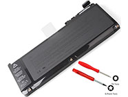 Accu APPLE A1342 (Late-2009)