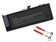 Accu APPLE A1286 (EMC 2353-1*)