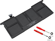 Accu APPLE A1406