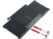 Accu APPLE A1496