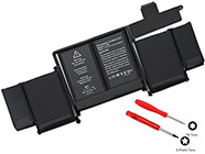 Accu APPLE A1582