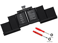 Accu APPLE A1618