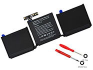 Accu APPLE MacBook Pro 13" MPXT2xx/A