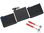 Accu APPLE A2289