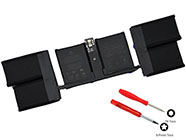Accu APPLE A2918