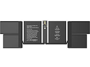 Accu APPLE MK1A3SL/A