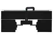 Accu APPLE MacBook Air 13" MC8G4LL/A