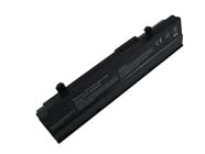 ASUS Eee PC 1215PE Battery Li-ion 7800mAh