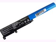 Accu ASUS A31N1537