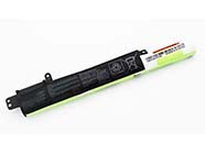 Accu ASUS R507MA-EJ088