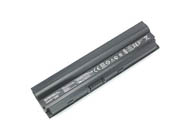 Accu ASUS U24E-PX054D