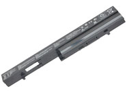 Accu ASUS Q400A-BHI7N03