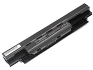 Vervangende ASUS P2530UA-DM0179R Laptop Accu