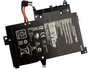 Accu ASUS TP500LN
