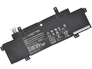 Accu ASUS C300M