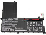 Accu ASUS E202SA-FD0076T