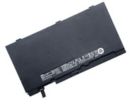 Accu ASUS BU403UA-TR762SD
