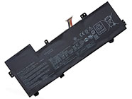 Accu ASUS 0B200-02030100