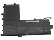 Accu ASUS TP201SA-FV0010R