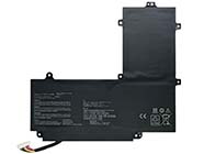 Accu ASUS TP203NAH-BP098T