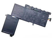 Accu ASUS 3ICP5/57/81