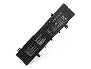 Accu ASUS S505ZA