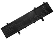 Accu ASUS 0B200-02540000