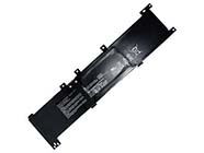 Accu ASUS R702UV