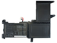 Accu ASUS R520UN