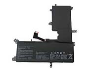 Accu ASUS UX460UA