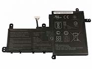 Accu ASUS VivoBook S530FN-BQ023T-BE