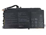 Accu ASUS L2402CYA