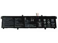Accu ASUS S413FQ