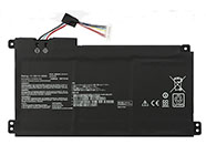 Accu ASUS L410MA-EB257T