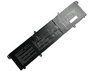 Accu ASUS L1500CDA-BQ0076R