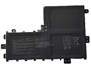 Accu ASUS S712EAM