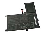 Accu ASUS Q504UA