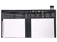 Accu ASUS C12N1320