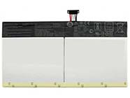 Accu ASUS 0B200-02120000