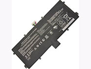 Accu ASUS TF201-1B087A