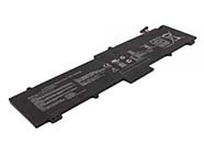 Accu ASUS Transformer Book TX300CA Keyboard