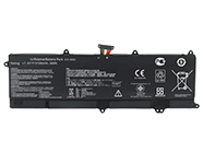 Accu ASUS VivoBook F201E