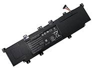 Accu ASUS 0B200-00320100