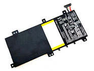 Accu ASUS R554L