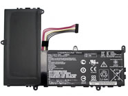 Accu ASUS C21N1414