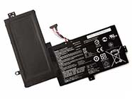 Accu ASUS R518UQ