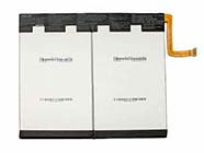 Accu ASUS Transformer 3 T305CA-GW018T