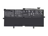 Accu ASUS C302CA